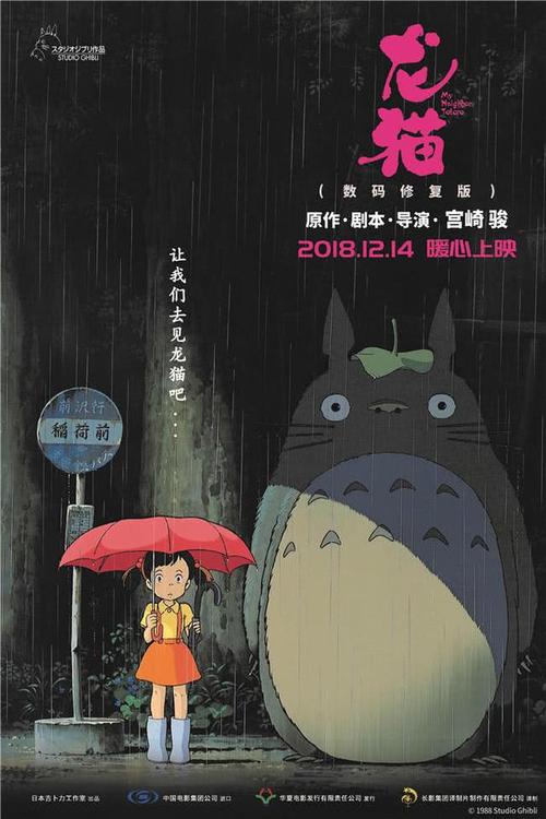 埼玉大学经济学文凭证书