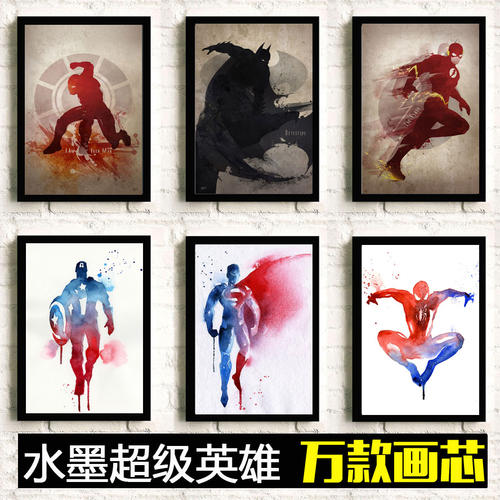 尼泊尔KYC认证资料