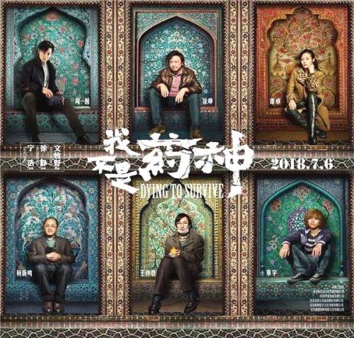 人間科学大学学士成绩单