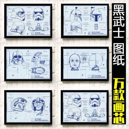 匹兹堡大学毕业证办理
